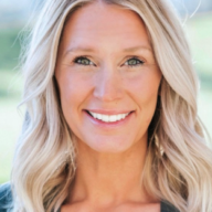 Anne Jackson, LPC